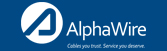 AlphaWire, 알파와이어 쇼핑몰, 한국총판 M.010-9228-7710 메인