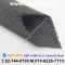 AlphaWire GRP-110NF112, Expandable Sleeving 알파와이어 15미터