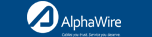 AlphaWire, 알파와이어 쇼핑몰, 한국총판 M.010-9228-7710